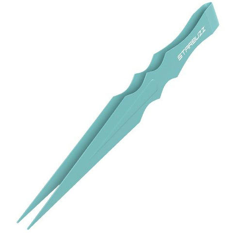 Starbuzz Carbine Pinzas - Artic Frost