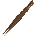 Starbuzz Carbine Pinzas - Black Gold