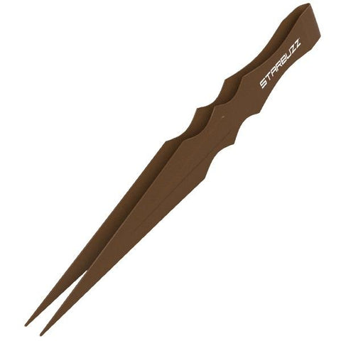 Starbuzz Carbine Pinzas - Black Gold