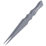 Starbuzz Carbine Pinzas - Blue Ice