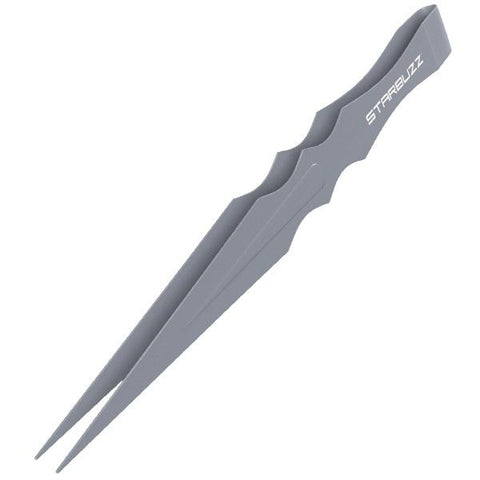 Starbuzz Carbine Pinzas - Blue Ice