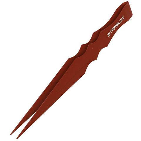 Starbuzz Carbine Pinzas - Rouge