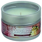 Vela perfumada Starbuzz -Jazmine Breeze