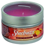 Vela perfumada Starbuzz - Sex on the beach