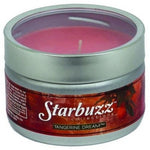 Vela Perfumada Starbuzz - Tangerine Dream