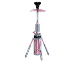 Starbuzz Carbine 2.0 Shisha  - Centrifugue Pink ¡ NOVEDAD !