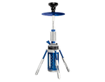 Starbuzz Carbine 2.0 Shisha  - Distill Blue ¡ NOVEDAD !