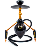 Drone Hookah by Sahara Smoke - Oro ¡¡  NOVEDAD !!
