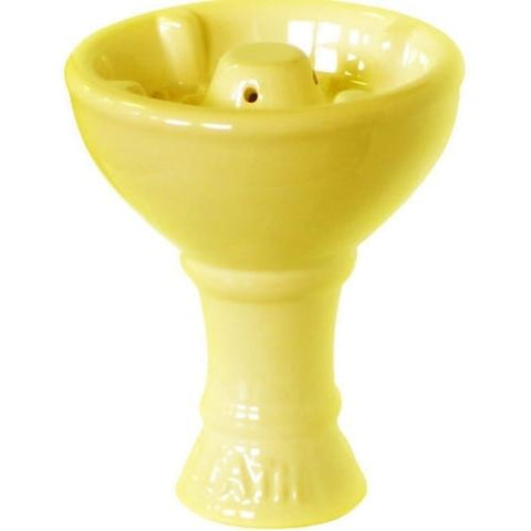 Vortex Goliath Hookah Bowl - Amarillo