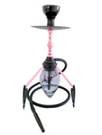 Drone Hookah by Sahara Smoke - Rosa ¡¡  NOVEDAD !!