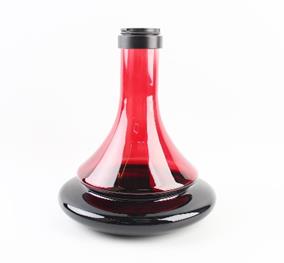 Base MG Chameleon - Rojo