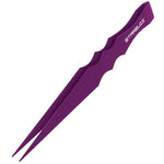 Starbuzz Carbine Pinzas - Rasperry Phantom
