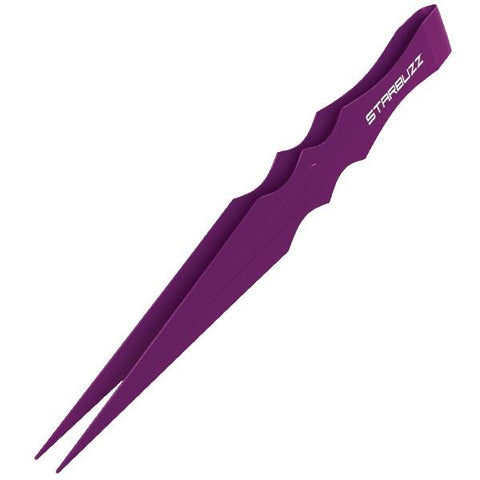 Starbuzz Carbine Pinzas - Rasperry Phantom