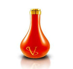 Base Savacco SV-RX - Naranja