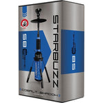 Starbuzz Carbine 2.0 Shisha - Cobalt Shadow