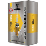 Starbuzz Carbine 2.0 Shisha - Oro Blanco