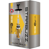 Starbuzz Carbine 2.0 Shisha - Oro Blanco