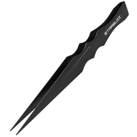 Starbuzz Carbine Pinzas - Negro