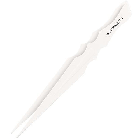 Starbuzz Carbine Pinzas - Snow Star