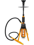 Starbuzz Carbine 2.0 Shisha  - Oro y Negro