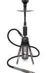 Starbuzz Carbine 2.0 Shisha - Gunmetal