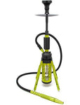 Starbuzz Carbine 2.0 Shisha - Mad Dragon