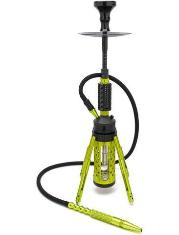 Starbuzz Carbine 2.0 Shisha - Mad Dragon