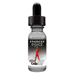 Starbuzz E-Juice Drip Line - Code 69 15ml