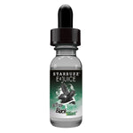 Starbuzz E-Juice Drip Line - Pirate´s Cave 15ml