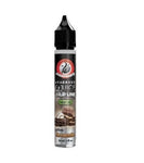 Starbuzz E-Juice Drip Line - Brownie - 30ml