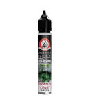 Starbuzz E-Juice Drip Line - Pirate´s Cave- 30ml