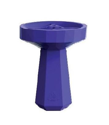 Starbuzz Phunnel Bowl - Azul