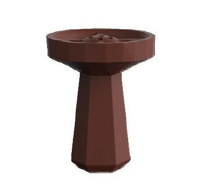 Starbuzz Paradigm Bowl - Marrón