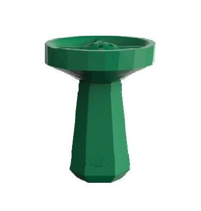 Starbuzz Paradigm Bowl - Verde