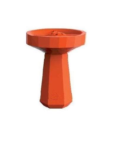 Starbuzz Paradigm Bowl - Naranja