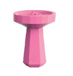 Starbuzz Paradigm Bowl - Rosa