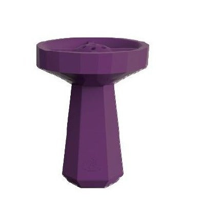 Starbuzz Paradigm Bowl - Púrpura