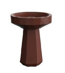 Starbuzz Phunnel Bowl - Marrón