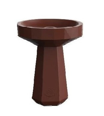Starbuzz Phunnel Bowl - Marrón