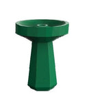 Starbuzz Phunnel Bowl - Verde