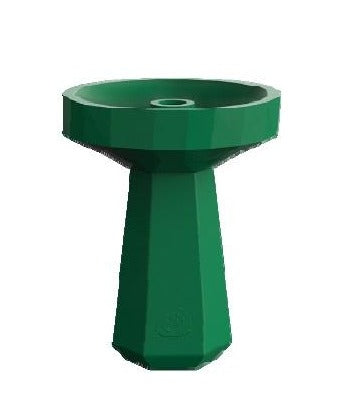 Starbuzz Phunnel Bowl - Verde