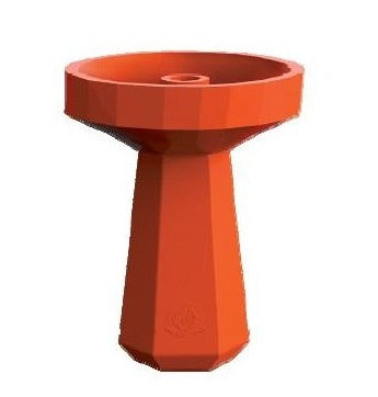 Starbuzz Phunnel Bowl - Naranja