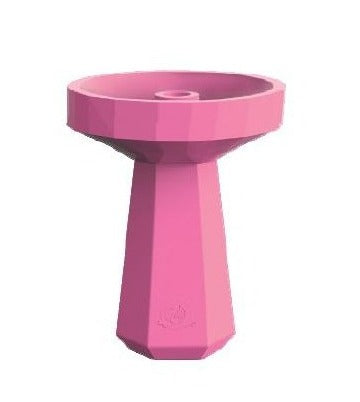 Starbuzz Phunnel Bowl - Rosa