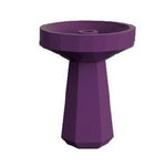 Starbuzz Phunnel Bowl - Púrpura