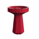 Starbuzz Phunnel Bowl - Rojo