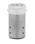 Starbuzz Wireless Head Coil - Bobina de repuesto
