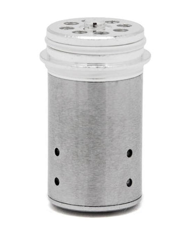 Starbuzz Wireless Head Coil - Bobina de repuesto