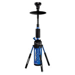 Starbuzz Carbine 2.0 Shisha - Cobalt Shadow