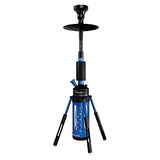 Starbuzz Carbine 2.0 Shisha - Cobalt Shadow