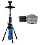 Starbuzz Carbine 2.0 Shisha - Cobalt Shadow